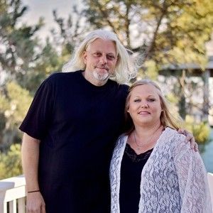 Meet your Posher, Traci